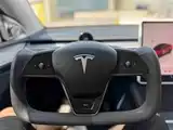 Фото 15 - Tesla Model Y