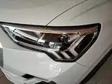 Photo 24 - Audi Q3