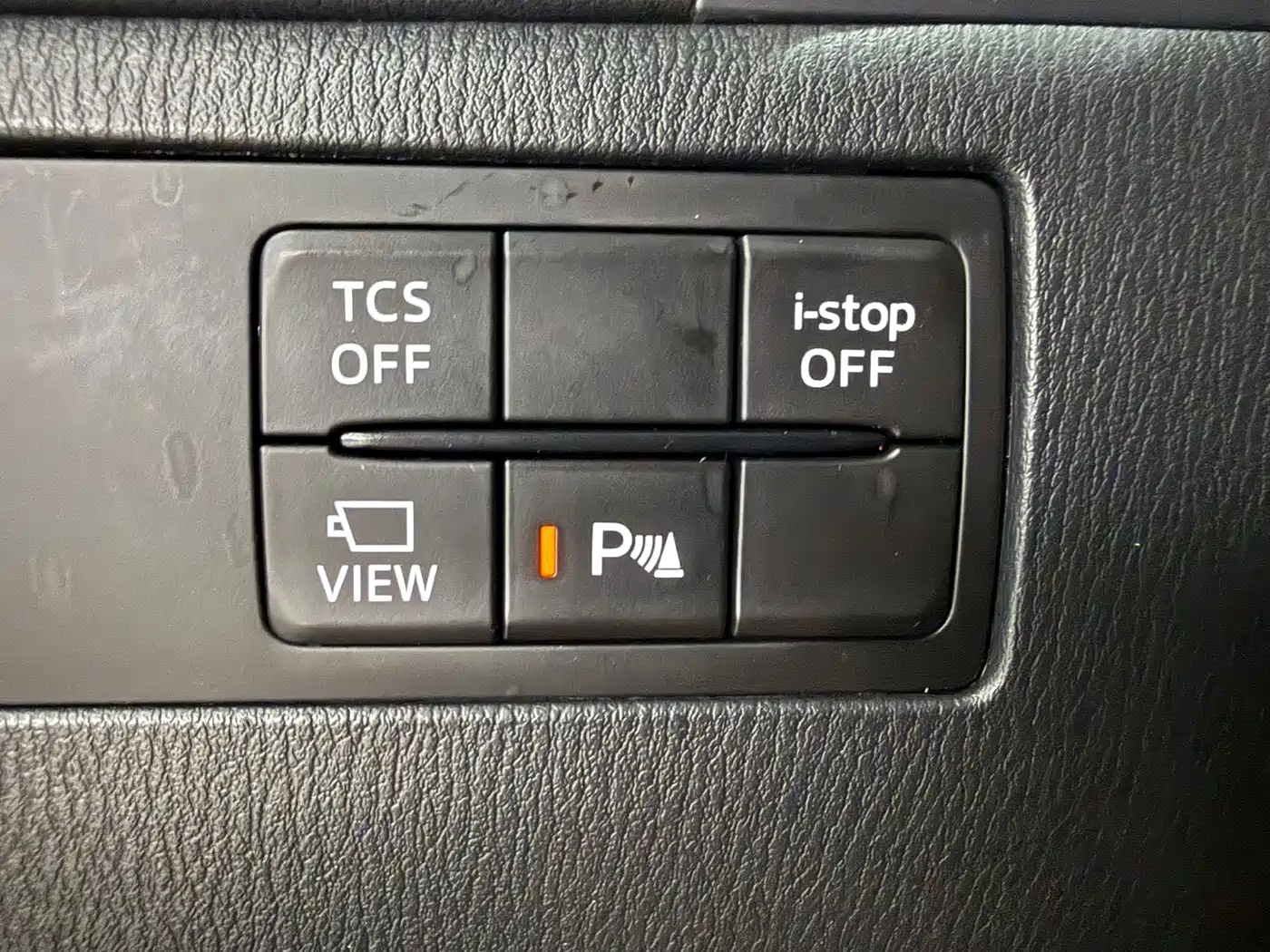 Mazda CX-4 2023 2021 2.0L Auto FWD Skyactiv Taste Edition