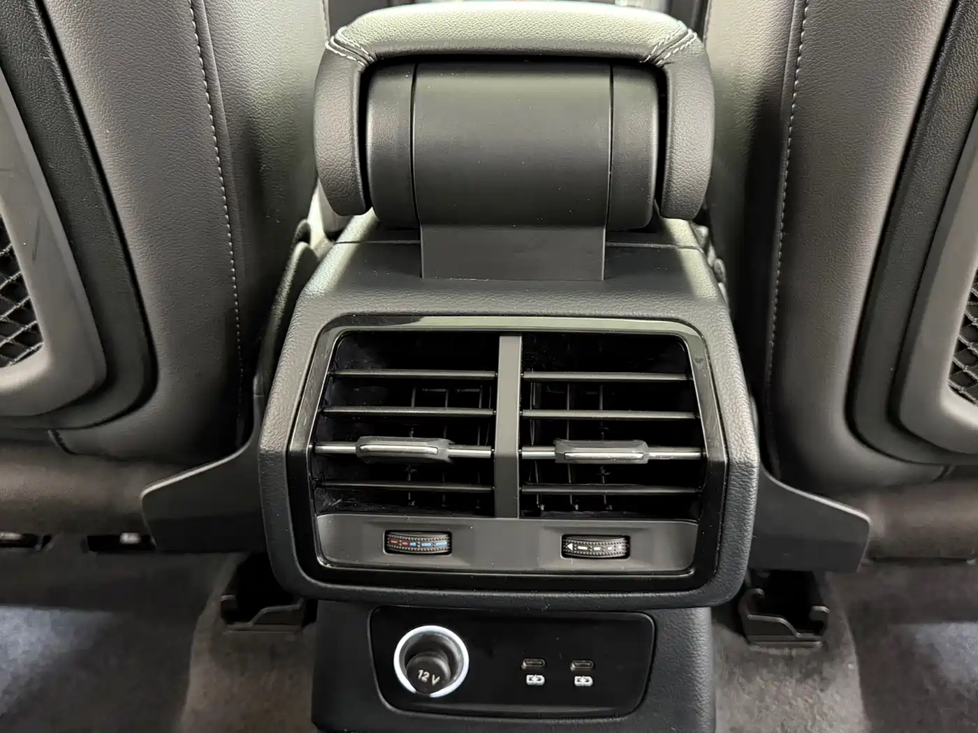 Audi Q3 2022 35 TFSI Fashion Dynamic фото 20