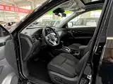 Фото 7 - Nissan X-Trail