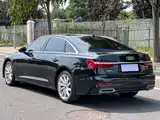Фото 7 - Audi A6L