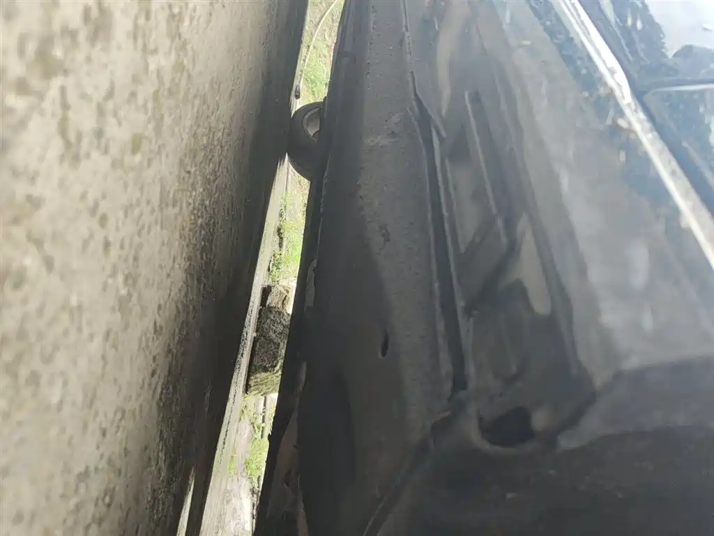 Audi A6L 2017 30 FSI Comfort фото 18
