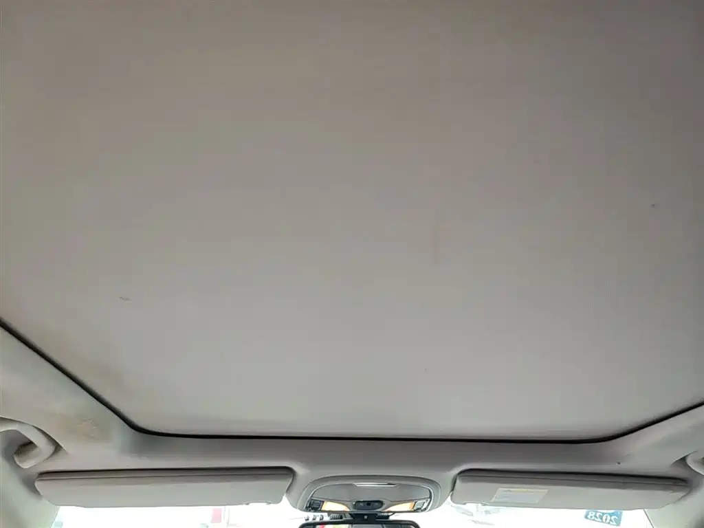 Jeep Cherokee 2018 2016 2.4L Professional Smart Edition
