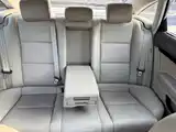 Photo 12 - Audi A6L