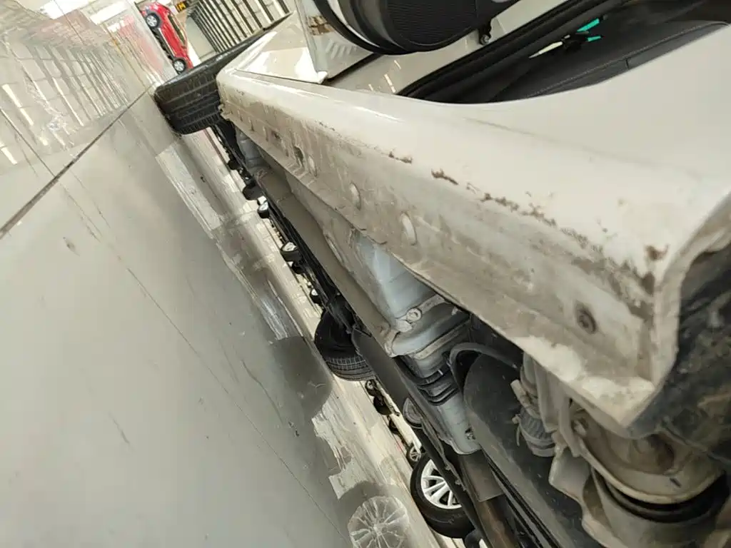 BYD F3 2021 2020 1.5L Manual Luxury Edition