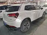 Фото 7 - DS 6