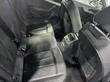 Фото 7 - Audi A5 (Import)
