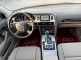 Photo 15 - Audi A6L