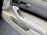 Photo 13 - Audi A6L