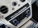 Фото 23 - Rolls-Royce Phantom
