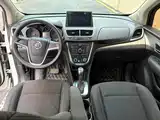 Фото 5 - Buick Encore