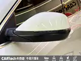 Фото 9 - Haval H6