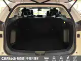 Фото 13 - Haval H6