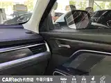 Фото 21 - Haval H6