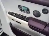 Фото 12 - Rolls-Royce Phantom
