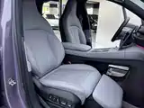 Фото 15 - NIO EC6