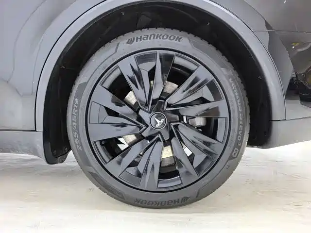 Tesla Model Y 2026 2026 Long Range Rear-Wheel Drive