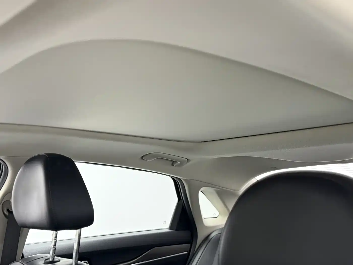 Kia K5 2020 270T CVVD Luxury Tech Version фото 19