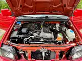 Фото 20 - Suzuki Jimny (Import)