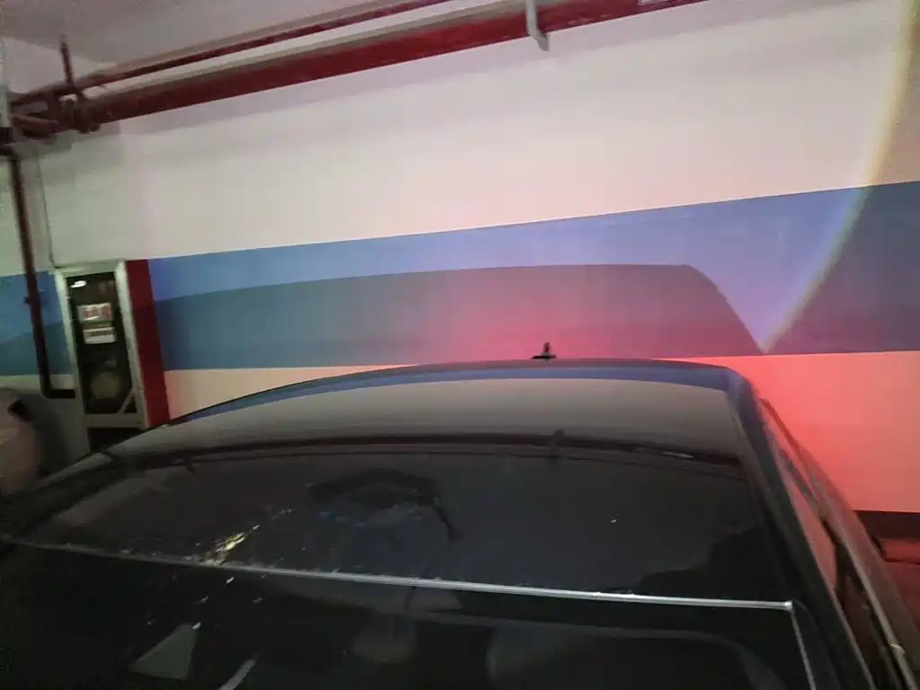 Audi A3, миниатюра 6