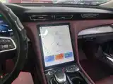Фото 9 - Hongqi H5