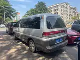 صورة 2 - Dongfeng Fengxing Lingzhi