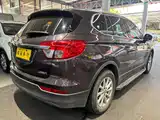 Фото 6 - Buick Envision Plus