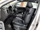 Photo 9 - Chery Tiggo 8