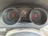 Фото 4 - Volkswagen Bora