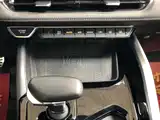 Фото 22 - Geely Preface