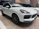 Фото 3 - Porsche Cayenne