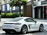 Photo 9 - Porsche 718