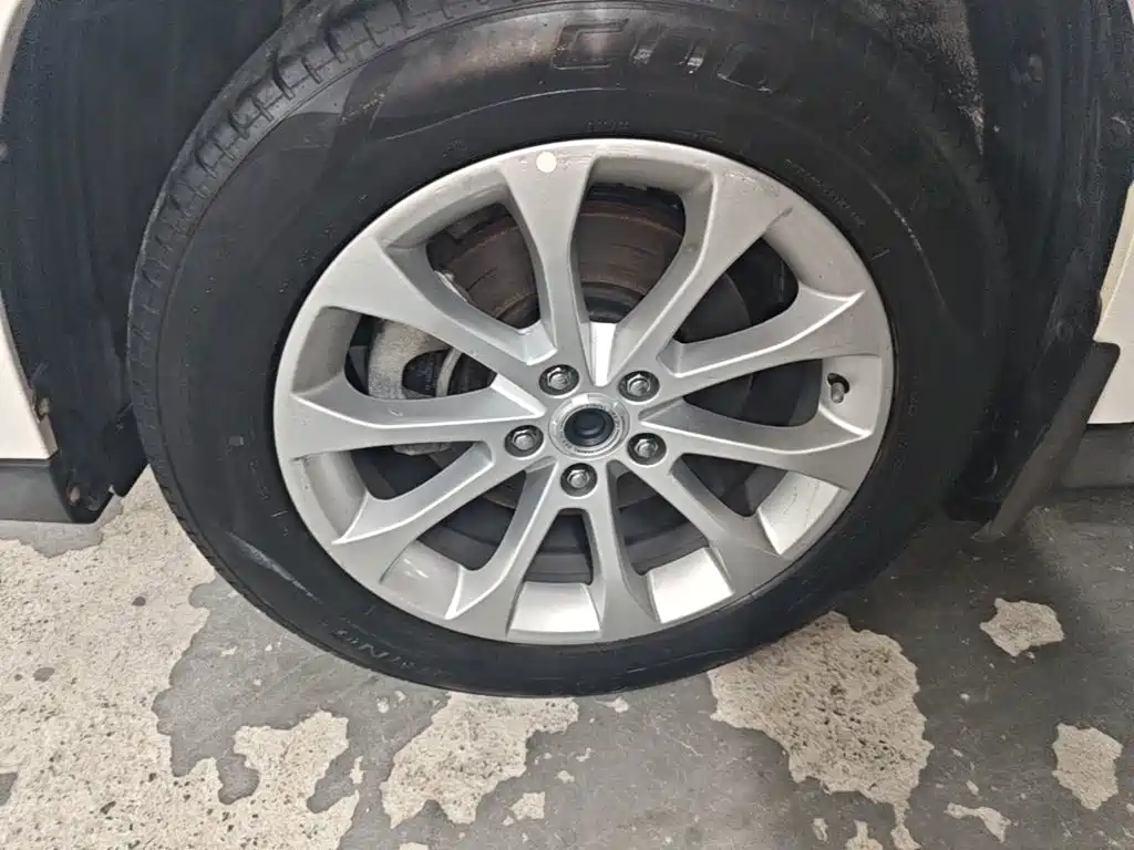 Haval H2 2018 2018 Blue Label 1.5T DCT 2WD Luxury