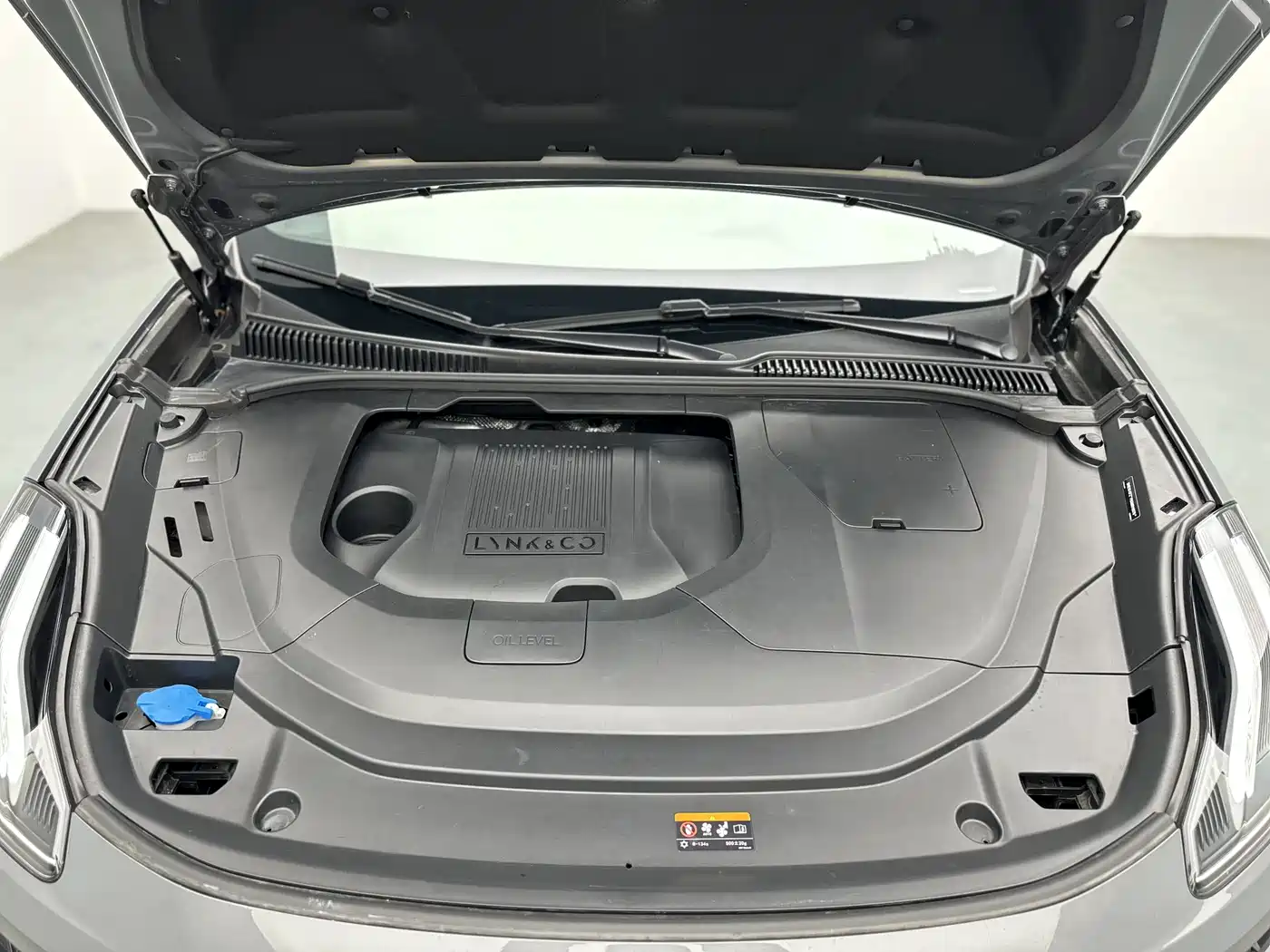 LYNK 06