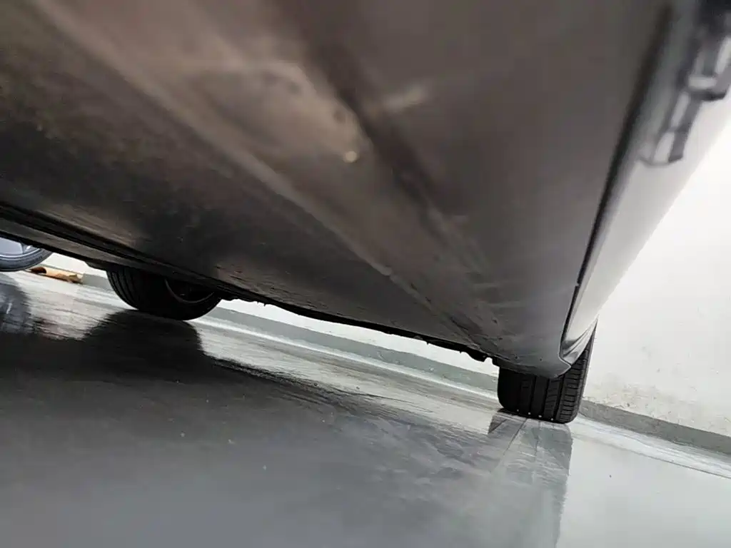 Фото 22 - Tesla Model 3 (Import)