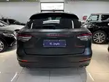 Photo 7 - Maserati Levante