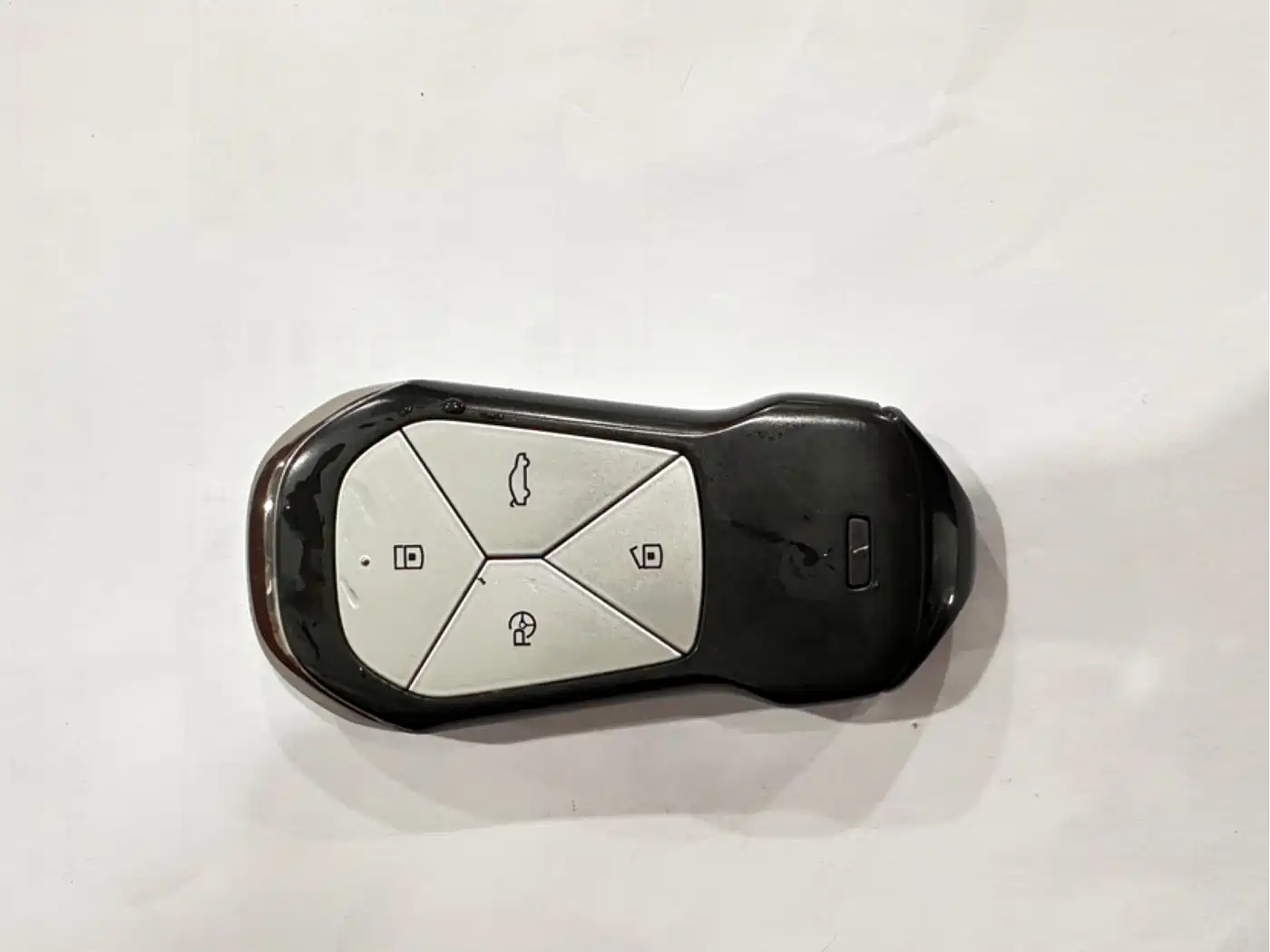 XPeng G3 2022 2021 G3i 520N