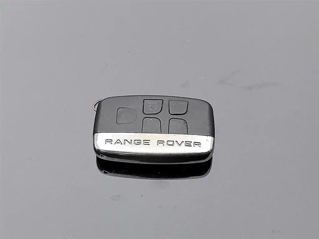 Land Rover Freelander 2 2014 2.2T SD4 SE Diesel Edition фото 19