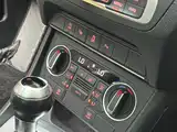 Photo 22 - Audi Q3