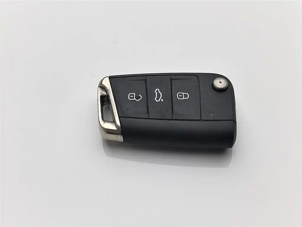Volkswagen Lamando 2019 230TSI DSG Fashion Edition China VI фото 19