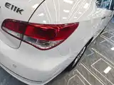 Фото 8 - Dongfeng Junfeng E11K