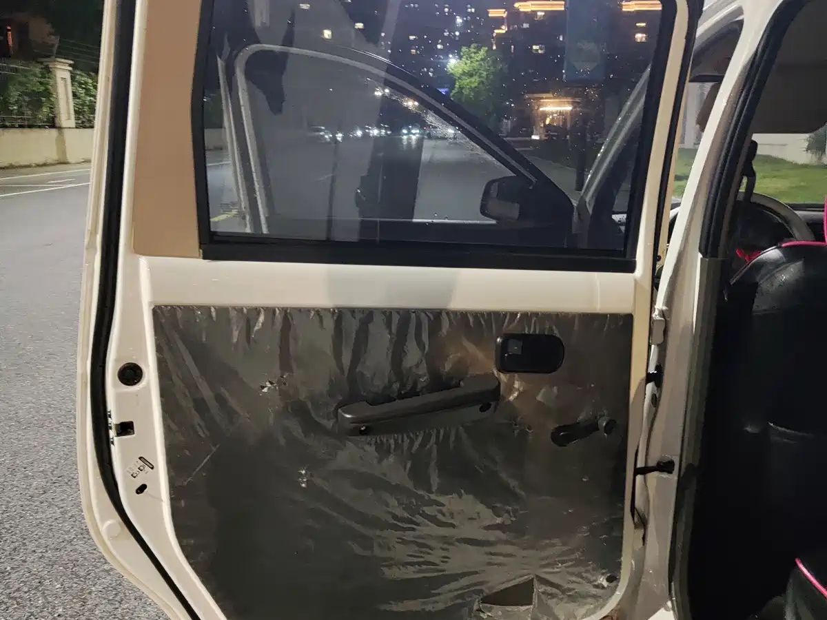 Wuling Motors Wuling Hongguang 2023 2021 1.5L S Basic LAR