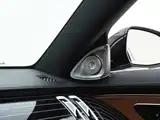 Photo 15 - Mercedes-Benz S-Class