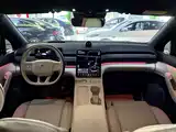Фото 8 - NIO ES6