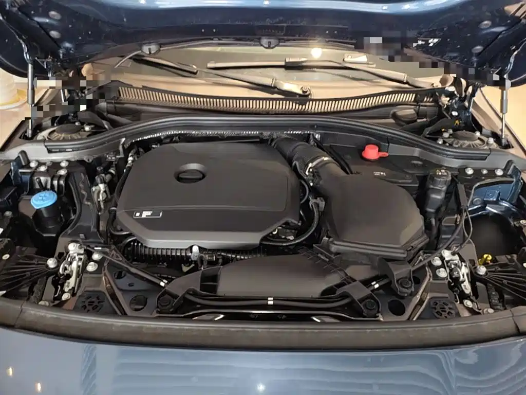 BMW 2 Series 2025 225L M Sport Moonlight Package фото 20
