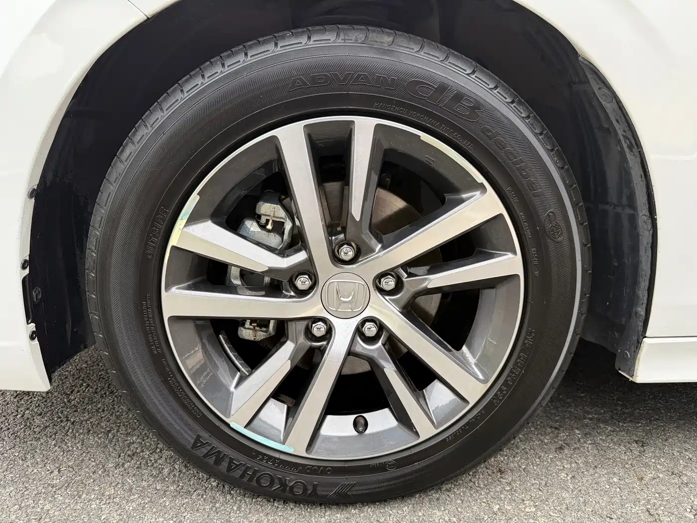 Honda Integra 2025 2023 240TURBO CVT Tech Edition