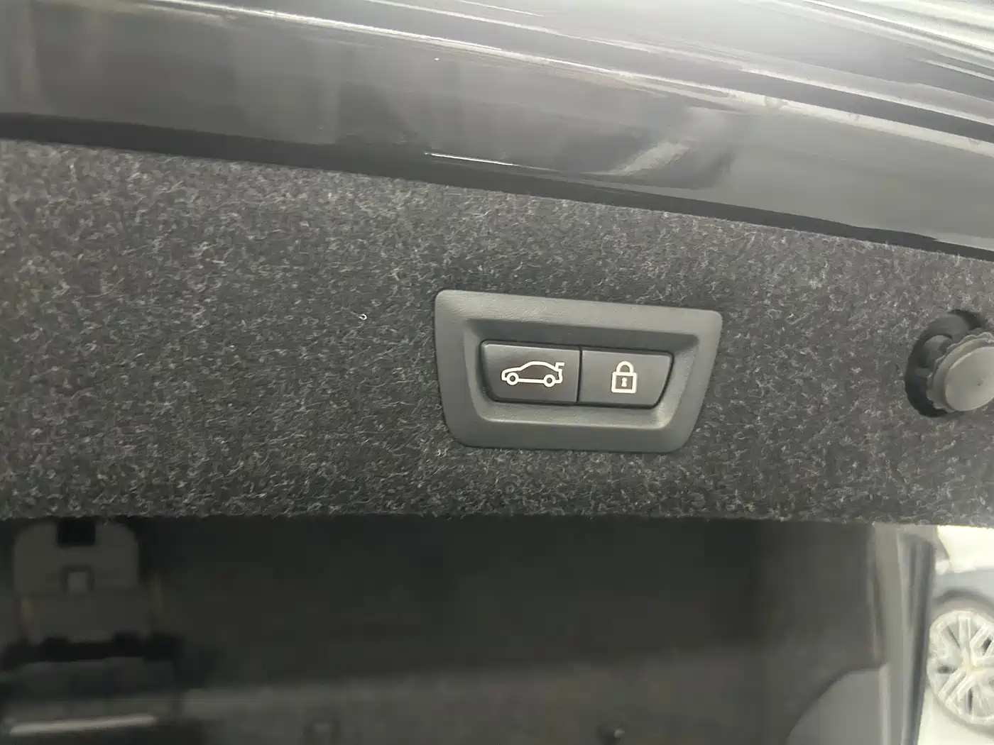 BMW 5 Series 2018 Facelift 530Li Leading Luxury Package фото 21