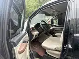 Photo 7 - Dongfeng Fengxing Lingzhi