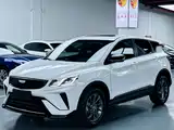 Фото 1 - Geely Coolray